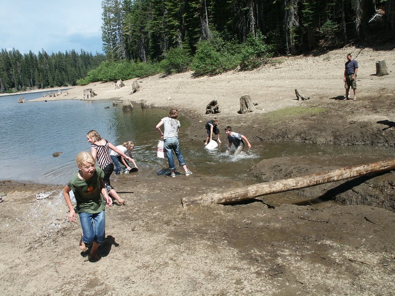 bucklakejuly2006 061.jpg